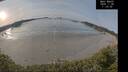 ./images/calvert/beach/20241126/beach20241126_113502M.jpg
