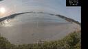 ./images/calvert/beach/20241126/beach20241126_114002M.jpg