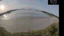 ./images/calvert/beach/20241126/beach20241126_114502M.jpg