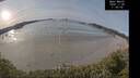 ./images/calvert/beach/20241126/beach20241126_115002M.jpg