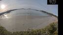 ./images/calvert/beach/20241126/beach20241126_115502M.jpg
