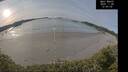 ./images/calvert/beach/20241126/beach20241126_120002M.jpg