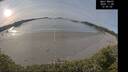 ./images/calvert/beach/20241126/beach20241126_120502M.jpg