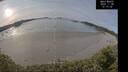 ./images/calvert/beach/20241126/beach20241126_121002M.jpg