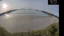 ./images/calvert/beach/20241126/beach20241126_121502M.jpg