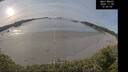 ./images/calvert/beach/20241126/beach20241126_122002M.jpg