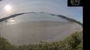./images/calvert/beach/20241126/beach20241126_122502M.jpg