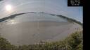 ./images/calvert/beach/20241126/beach20241126_123002M.jpg
