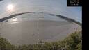 ./images/calvert/beach/20241126/beach20241126_124503M.jpg