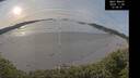 ./images/calvert/beach/20241126/beach20241126_125001M.jpg