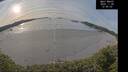./images/calvert/beach/20241126/beach20241126_125502M.jpg