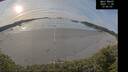 ./images/calvert/beach/20241126/beach20241126_130502M.jpg