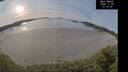 ./images/calvert/beach/20241126/beach20241126_131002M.jpg