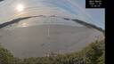 ./images/calvert/beach/20241126/beach20241126_132502M.jpg