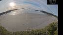 ./images/calvert/beach/20241126/beach20241126_133502M.jpg