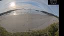 ./images/calvert/beach/20241126/beach20241126_134003M.jpg