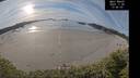 ./images/calvert/beach/20241126/beach20241126_134502M.jpg