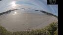 ./images/calvert/beach/20241126/beach20241126_135002M.jpg