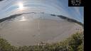 ./images/calvert/beach/20241126/beach20241126_140002M.jpg