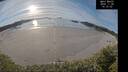 ./images/calvert/beach/20241126/beach20241126_141502M.jpg