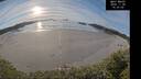 ./images/calvert/beach/20241126/beach20241126_142002M.jpg