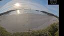 ./images/calvert/beach/20241126/beach20241126_142502M.jpg