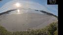 ./images/calvert/beach/20241126/beach20241126_143002M.jpg