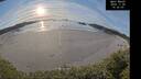 ./images/calvert/beach/20241126/beach20241126_143502M.jpg