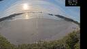 ./images/calvert/beach/20241126/beach20241126_144002M.jpg
