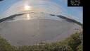 ./images/calvert/beach/20241126/beach20241126_144502M.jpg