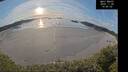 ./images/calvert/beach/20241126/beach20241126_145002M.jpg