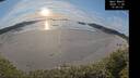 ./images/calvert/beach/20241126/beach20241126_150002M.jpg