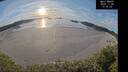 ./images/calvert/beach/20241126/beach20241126_150502M.jpg