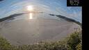 ./images/calvert/beach/20241126/beach20241126_151002M.jpg