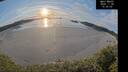 ./images/calvert/beach/20241126/beach20241126_152002M.jpg