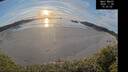 ./images/calvert/beach/20241126/beach20241126_152501M.jpg
