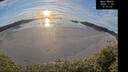 ./images/calvert/beach/20241126/beach20241126_153002M.jpg
