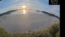 ./images/calvert/beach/20241126/beach20241126_153502M.jpg
