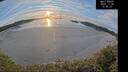 ./images/calvert/beach/20241126/beach20241126_154003M.jpg