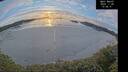 ./images/calvert/beach/20241126/beach20241126_154501M.jpg