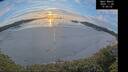 ./images/calvert/beach/20241126/beach20241126_155002M.jpg