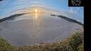 ./images/calvert/beach/20241126/beach20241126_155502M.jpg