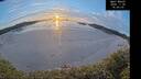 ./images/calvert/beach/20241126/beach20241126_160002M.jpg