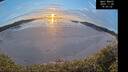 ./images/calvert/beach/20241126/beach20241126_160502M.jpg