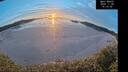 ./images/calvert/beach/20241126/beach20241126_161001M.jpg