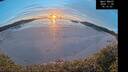 ./images/calvert/beach/20241126/beach20241126_161502M.jpg