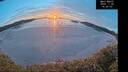 ./images/calvert/beach/20241126/beach20241126_162002M.jpg