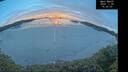 ./images/calvert/beach/20241126/beach20241126_162502M.jpg