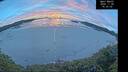 ./images/calvert/beach/20241126/beach20241126_163502M.jpg