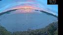 ./images/calvert/beach/20241126/beach20241126_164502M.jpg